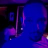 Profilbild von SammyMerf