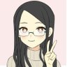 Nisa's profile picture