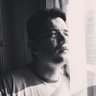José Godoy profil fotoğrafı