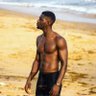 👑 Charles Samuel Botchway 🇺🇸🇬🇭🇬🇧 的头像