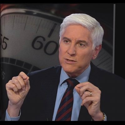 DrLaPook's profile picture