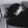 abin's profile picture
