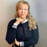 Martha Dumple's profile picture