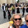 Janice kay's profile picture