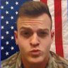 Trev's profile picture