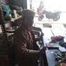 Surendra समाजसेवी आरएसएस कार्यकर्ता भारत माता की ज's profile picture