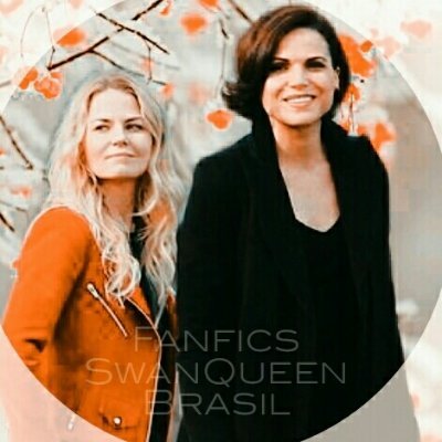FanficsSq's profile picture