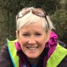 Dr Fran Lansley's profile picture