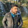 Profilbild von Eslam Tabshi
