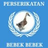 Presiden 404 Not Found ็ๅคดๅ