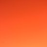 انا 🇸🇦's profile picture