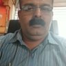 Shantkiran Shinde's profile picture