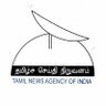 தமிழ்ச்செய்தி நிறுவனம் 的头像