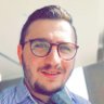 Profilbild von MOHAMMED KAWAF
