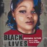 Profilbild von HAVE #BREONNATAYLOR MURDERERS BEEN CONVICTED YET?