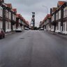 Pitilezardo 的头像