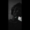 Shaky.'s profile picture
