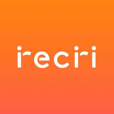 recri_inc's profile picture