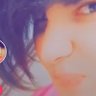 ابن الرياض 2's profile picture
