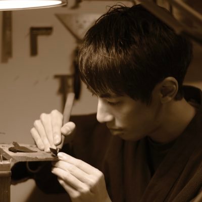 TF_crafts's profile picture