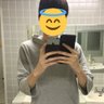 リュウ's profile picture