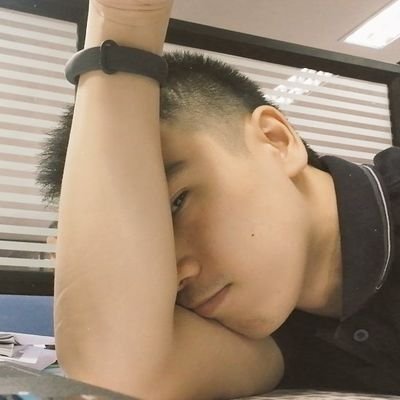 Sincare's profile picture