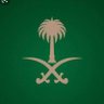 Profilbild von أبو بدر