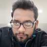 GAURAV PATHAK 的头像