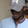 Ainea of Bendo Clan's profile picture