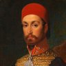 Profilbild von Histoire de l'Empire Ottoman