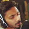im.rahim's profile picture