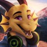 Ashen's profile picture