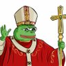 Фото профиля Saliakoutas