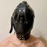 FFUN SLUT's profile picture