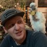 jeremiah carmichael's profile picture
