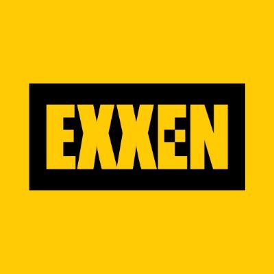 Exxen's profile picture