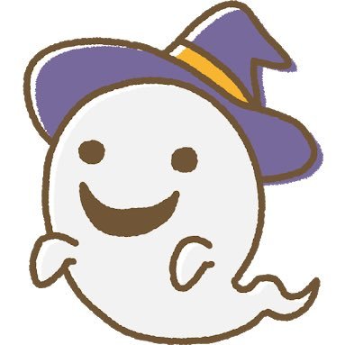 LurkShade's profile picture