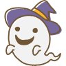 陰に隠れし者's profile picture