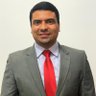 Bruno Coêlho profil fotoğrafı