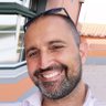 Joรฃo Pereira's profile picture