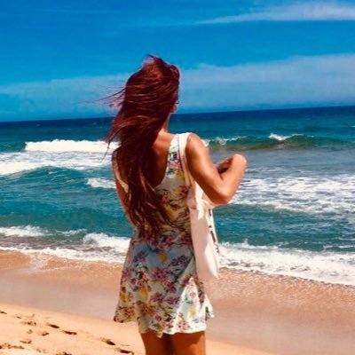 la_peau_douce_'s profile picture