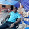 Papa_adolfito's profile picture