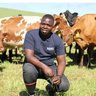 Фото профиля Lwandle