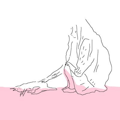 satonekoto's profile picture
