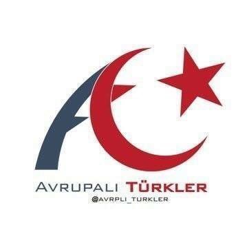Avrυpalı Türĸler 🇹🇷's profile picture