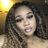 ♌️ KingLisha™ 的头像
