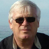 Moni Shavit's profile picture