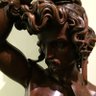 Enrico's profile picture