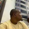 Babatunde yusuf profil fotoğrafı