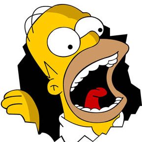 Homer_Sympson's profile picture